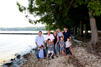 clague_0008