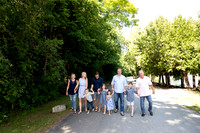 clague_0012