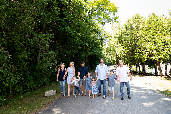clague_0012