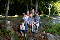 clague_0006