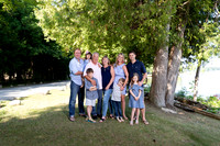 clague_0003
