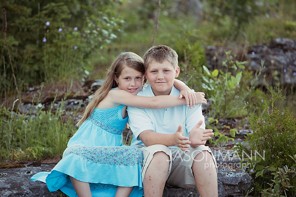 Baker_0154