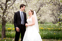 Campbell_B_0019