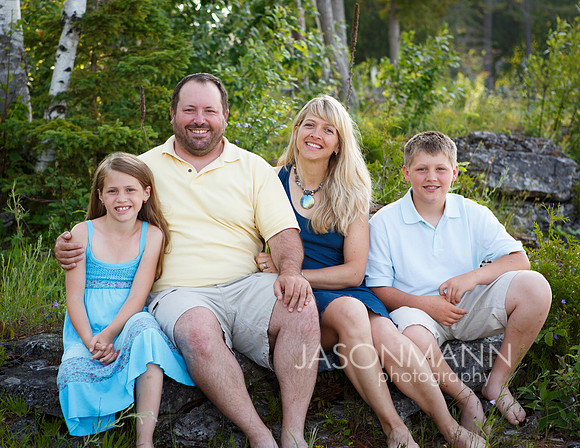 Baker_0088
