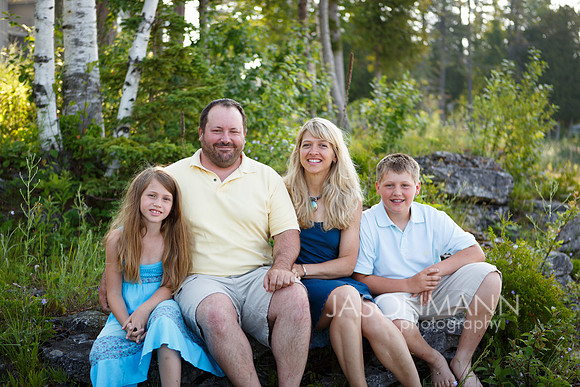 Baker_0086