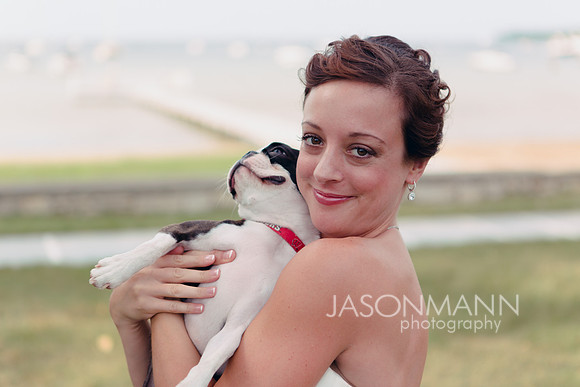 Pentler_0695