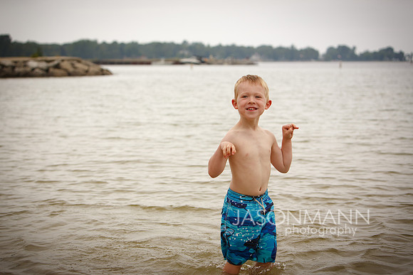 Dallman_0218