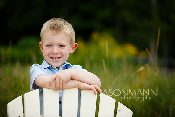Dallman_0144