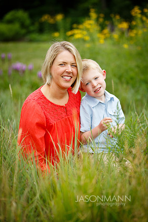 Dallman_0166
