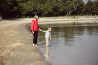 Dallman_0011