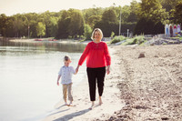 Dallman_0017