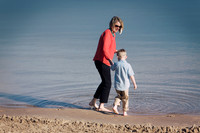 Dallman_0008