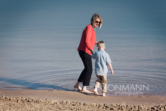 Dallman_0008