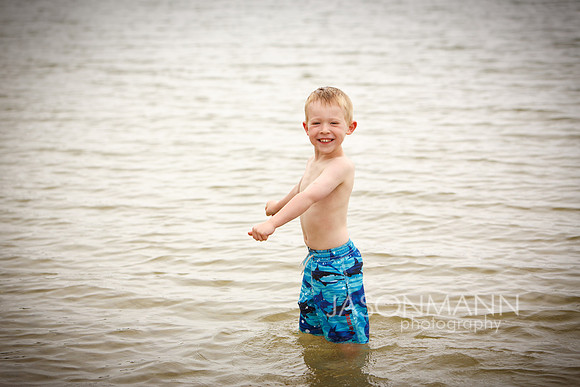 Dallman_0214