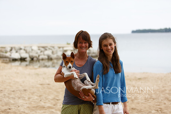 Dallman_0059