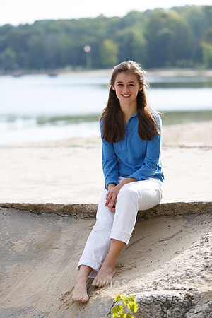 Dallman_0039