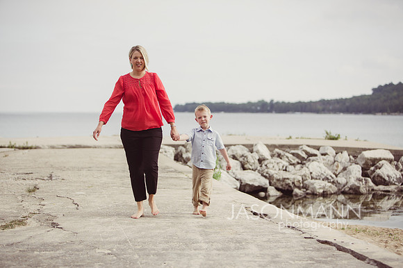 Dallman_0054