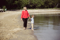Dallman_0010