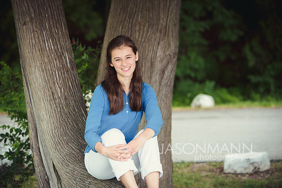 Dallman_0123