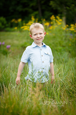 Dallman_0174
