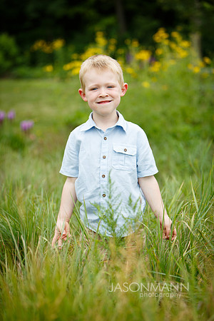 Dallman_0177