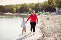 Dallman_0016