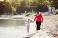 Dallman_0020