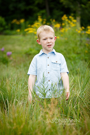 Dallman_0179