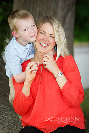 Dallman_0104
