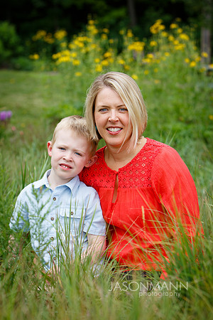 Dallman_0187
