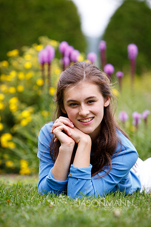 Dallman_0201