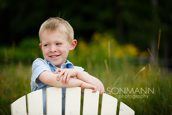 Dallman_0143