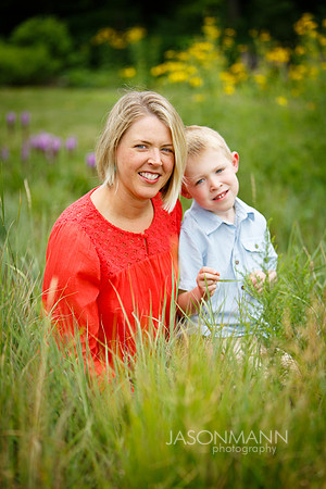 Dallman_0168