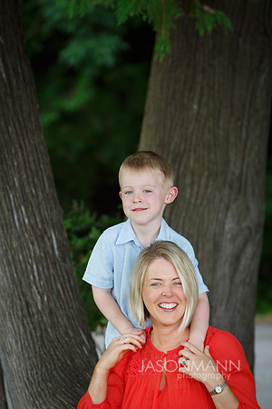 Dallman_0099