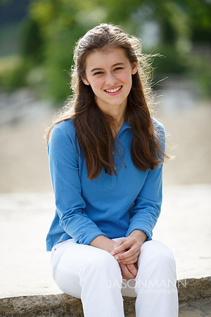Dallman_0043