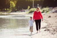Dallman_0018