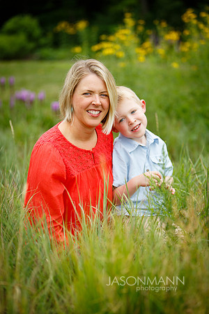 Dallman_0165
