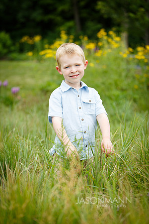 Dallman_0175