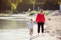 Dallman_0019