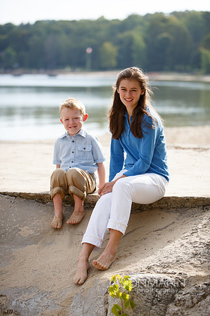 Dallman_0038
