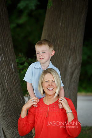 Dallman_0101