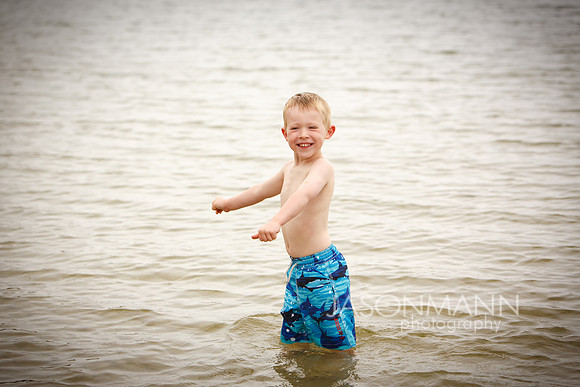 Dallman_0215