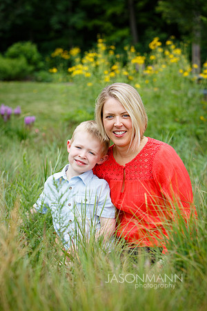 Dallman_0189