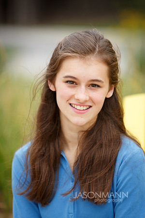 Dallman_0126