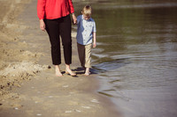 Dallman_0012