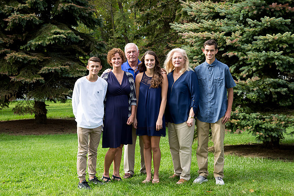 Flanigan_0024