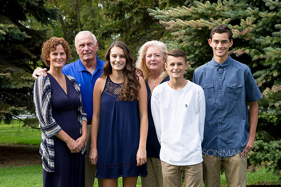 Flanigan_0022