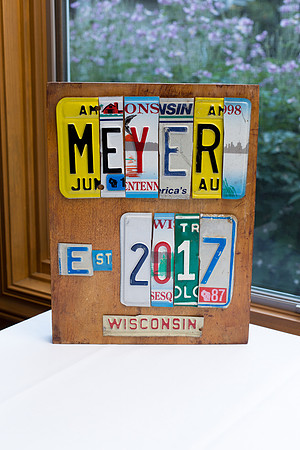 Meyer_0381