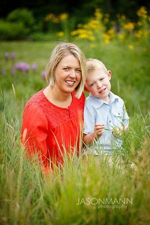 Dallman_0167