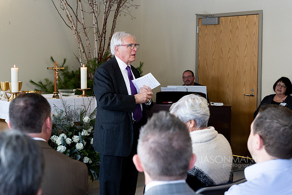 JerryWorrick_0036